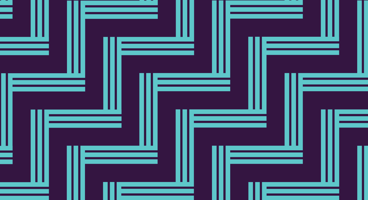 Ngā Pātū o te Whare | Wall of Identity